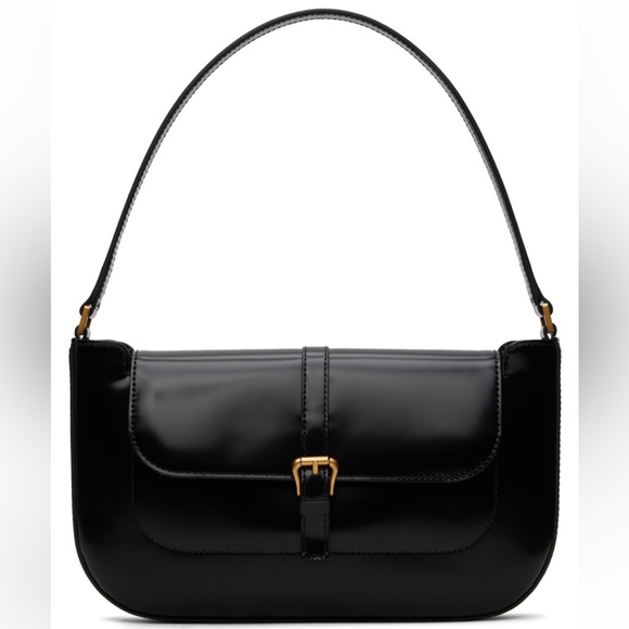 BY FAR Handbags - BY FAR miranda shoulder bag purse